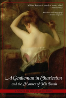A_Gentleman_in_Charleston_and_the_Manner_of_His_Death