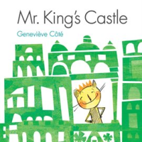 Mr__King_s_Castle