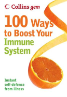100_Ways_to_Boost_Your_Immune_System