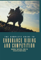 The_Complete_Guide_to_Endurance_Riding_and_Competition