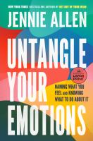 Untangle_your_emotions