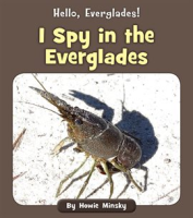 I_Spy_in_the_Everglades