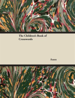 The_Children_s_Book_of_Crosswords