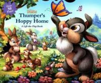 Thumper_s_hoppy_home