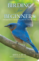 Birding_for_Beginners