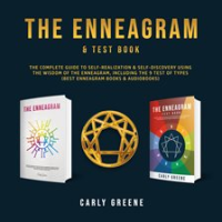 The_Enneagram___Test_Book__The_Complete_Guide_to_Self-Realization___Self-Discovery_Using_the_Wisd