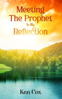 Meeting_The_Prophet_In_My_Reflection