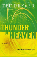 Thunder_of_Heaven