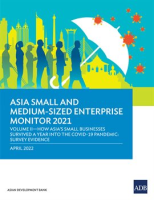 Asia_Small_and_Medium-Sized_Enterprise_Monitor_2021__Volume_IV