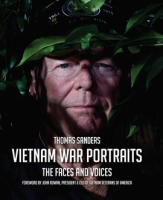 Vietnam_War_Portraits