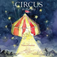 Circus_in_the_Sky
