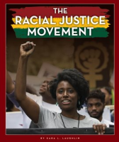 The_Racial_Justice_Movement