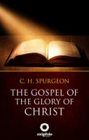 The_gospel_of_the_glory_of_Christ