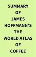 Summary_of_James_Hoffmann_s_The_World_Atlas_of_Coffee