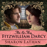 Mr____Mrs__Fitzwilliam_Darcy__Two_Shall_Become_One