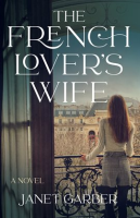 The_French_Lover_s_Wife