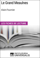 Le_Grand_Meaulnes_d_Alain-Fournier