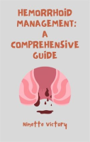 Hemorrhoid_Management__A_Comprehensive_Guide