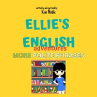 Ellie_s_English_Adventures