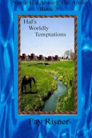 Hal_s_Worldly_Temptations