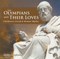 The_Olympians_and_Their_Loves