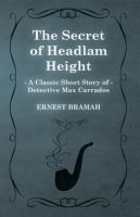 The_Secret_of_Headlam_Height