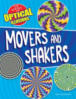Movers_and_Shakers