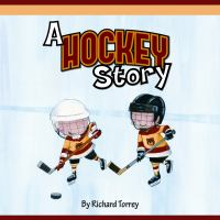A_hockey_story