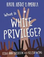What_Is_White_Privilege_