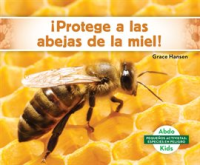 __Protege_a_las_abejas_de_la_miel___Help_the_Honey_Bees_