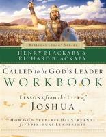 Called_to_Be_God_s_Leader_Workbook