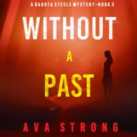 Without_a_Past