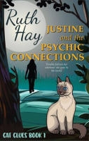 Justine_and_the_Psychic_Connections