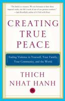 Creating_true_peace