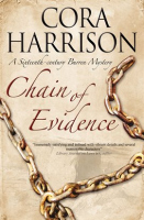Chain_of_Evidence