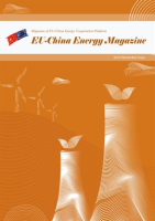 EU_China_Energy_Magazine_2023_November_Issue