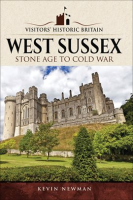 West_Sussex