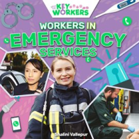 Workers_in_Emergency_Services