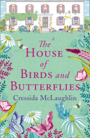 The_House_of_Birds_and_Butterflies