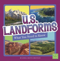 U_S__Landforms