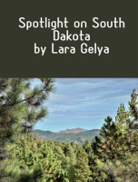 Spotlight_on_South_Dakota