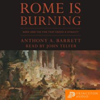 Rome_Is_Burning