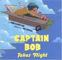 Captain_Bob_takes_flight