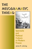 The_Melodramatic_Thread