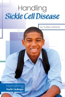 Handling_Sickle_Cell_Disease