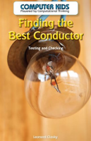 Finding_the_Best_Conductor