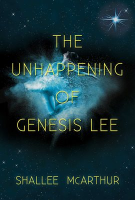 The_Unhappening_of_Genesis_Lee
