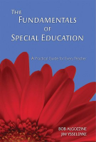 The_Fundamentals_of_Special_Education