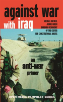 Against_War_with_Iraq