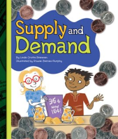 Supply_and_Demand